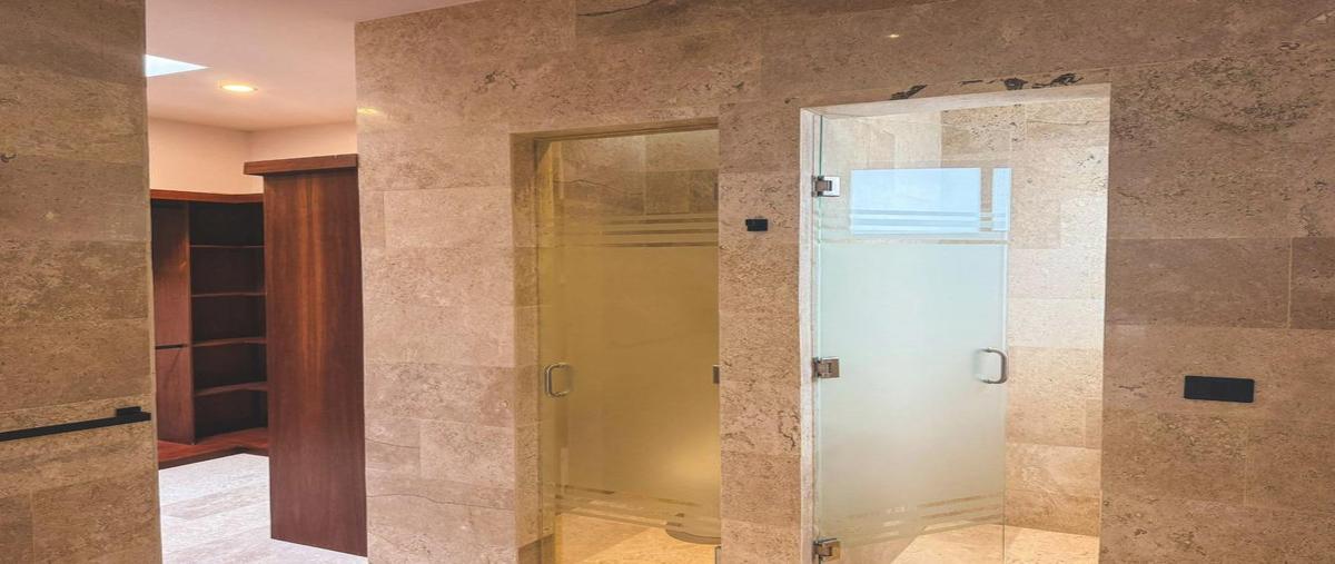 Foto de casa en venta en  , san angel i, san luis potosí, san luis potosí, 0 No. 03