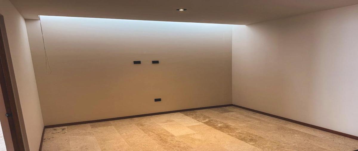 Foto de casa en venta en  , san angel i, san luis potosí, san luis potosí, 0 No. 04