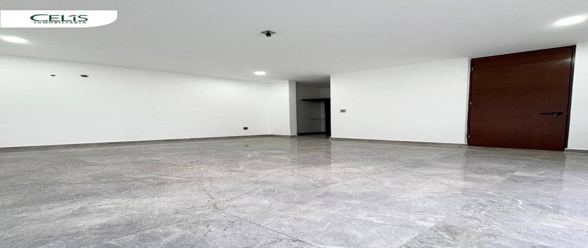 Foto de casa en venta en  , san angel i, san luis potosí, san luis potosí, 0 No. 04