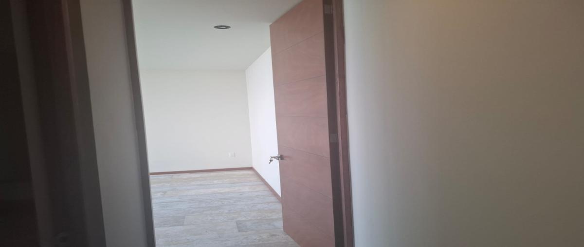 Foto de casa en venta en  , san angel i, san luis potosí, san luis potosí, 0 No. 03