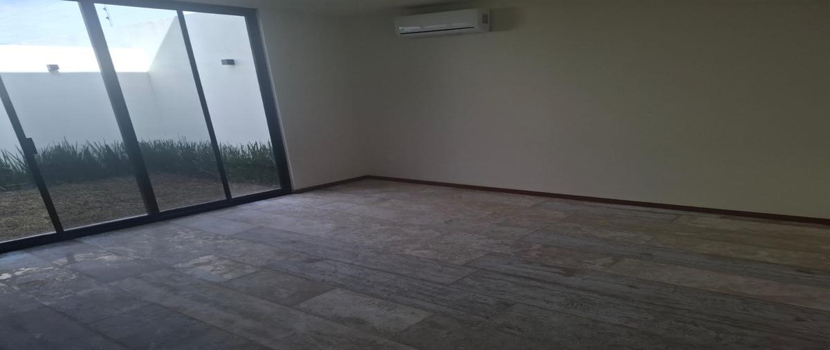 Foto de casa en venta en  , san angel i, san luis potosí, san luis potosí, 0 No. 04