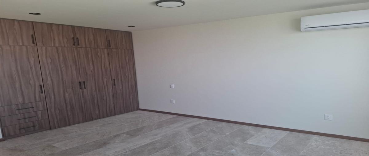 Foto de casa en venta en  , san angel i, san luis potosí, san luis potosí, 0 No. 05