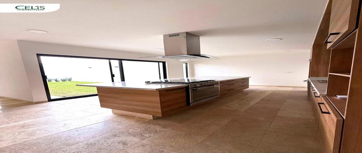 Foto de casa en venta en  , san angel i, san luis potosí, san luis potosí, 0 No. 05