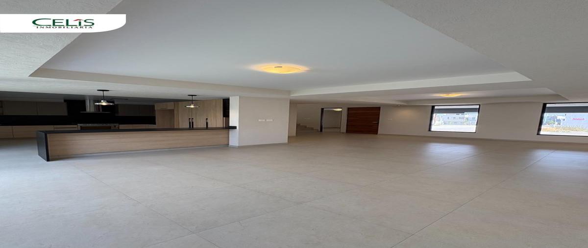 Foto de casa en venta en  , san angel i, san luis potosí, san luis potosí, 0 No. 03