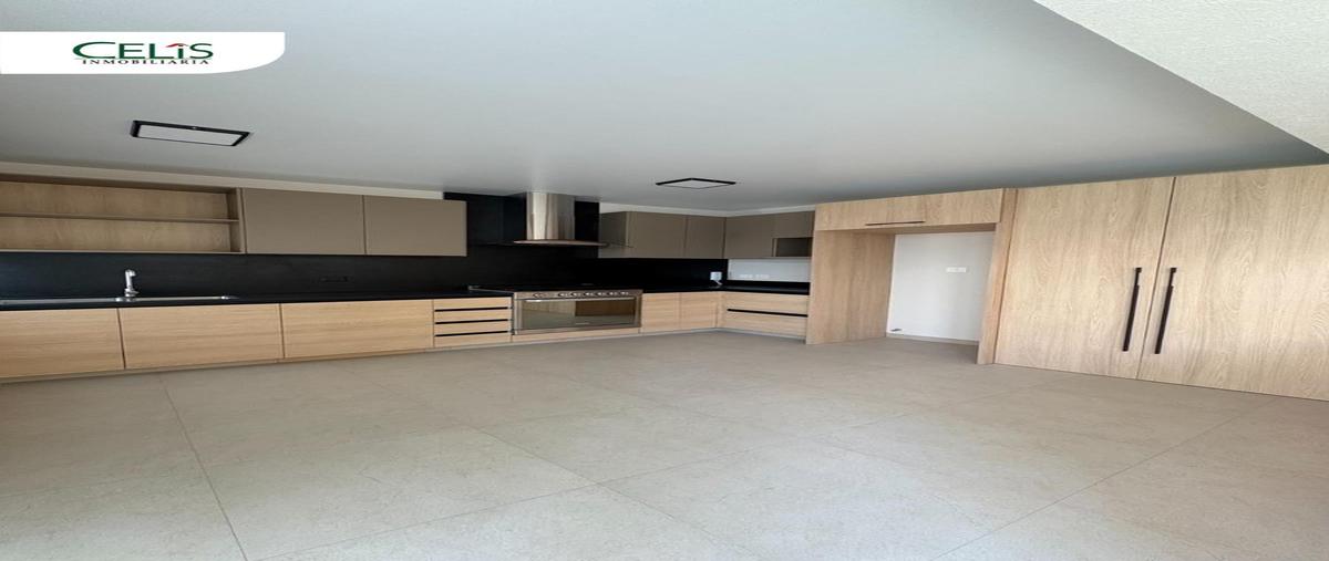 Foto de casa en venta en  , san angel i, san luis potosí, san luis potosí, 0 No. 04