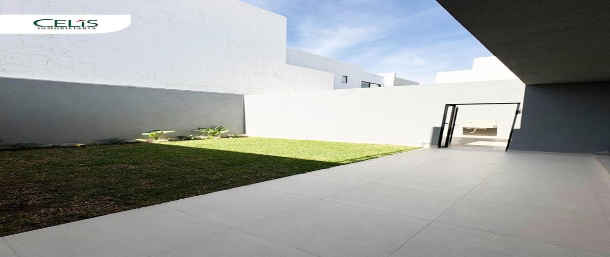 Foto de casa en venta en  , san angel i, san luis potosí, san luis potosí, 0 No. 05