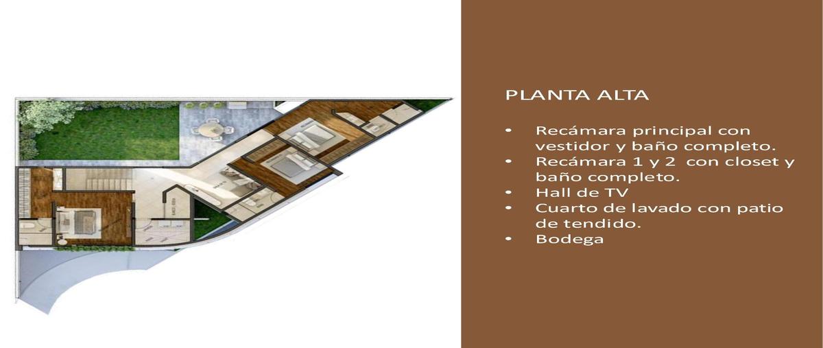 Foto de casa en venta en  , san angel i, san luis potosí, san luis potosí, 0 No. 03