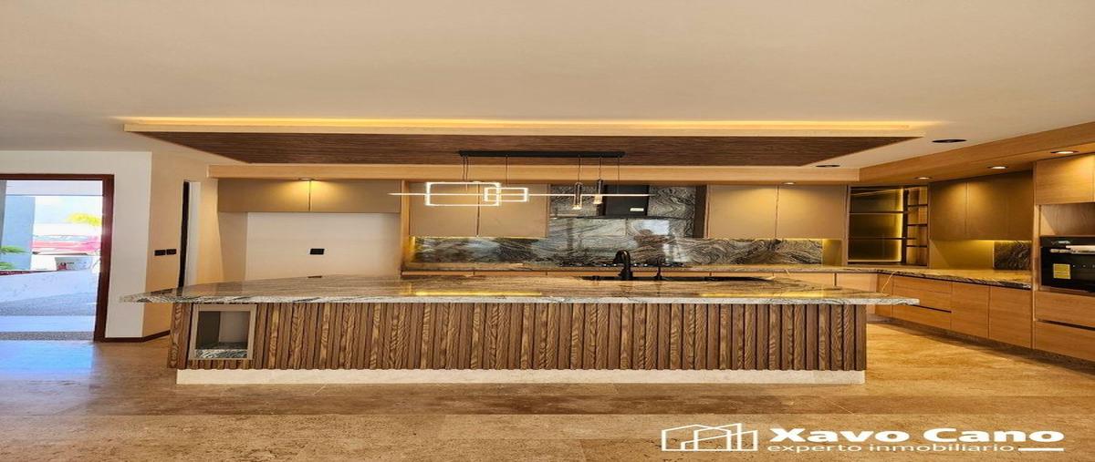 Foto de casa en venta en  , san angel i, san luis potosí, san luis potosí, 0 No. 03
