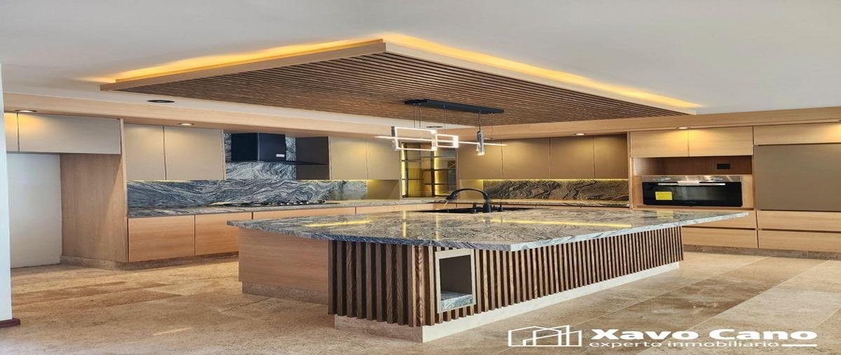 Foto de casa en venta en  , san angel i, san luis potosí, san luis potosí, 0 No. 04