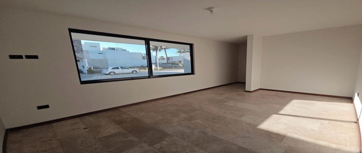 Foto de casa en venta en  , san angel i, san luis potosí, san luis potosí, 0 No. 04