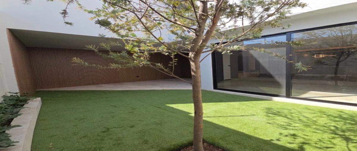 Foto de casa en venta en  , san angel i, san luis potosí, san luis potosí, 0 No. 03