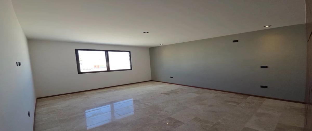 Foto de casa en venta en  , san angel i, san luis potosí, san luis potosí, 0 No. 04