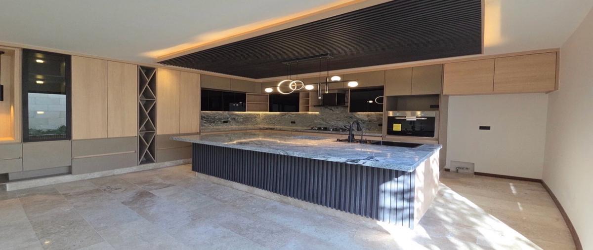 Foto de casa en venta en  , san angel i, san luis potosí, san luis potosí, 0 No. 04
