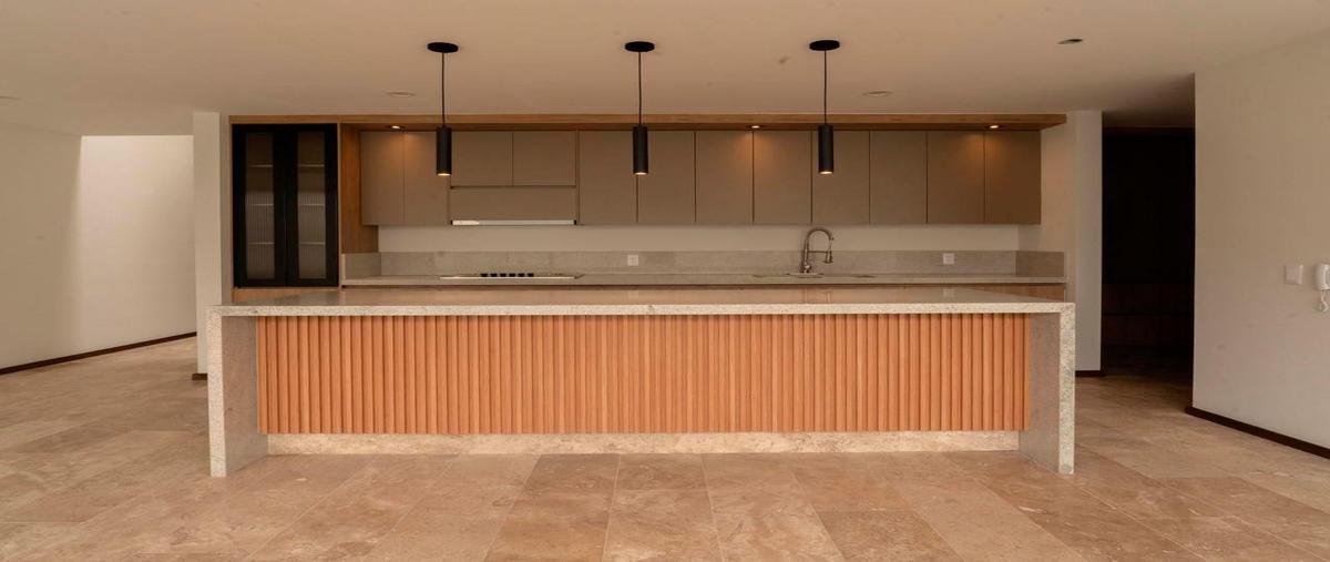 Foto de casa en venta en  , san angel i, san luis potosí, san luis potosí, 0 No. 03