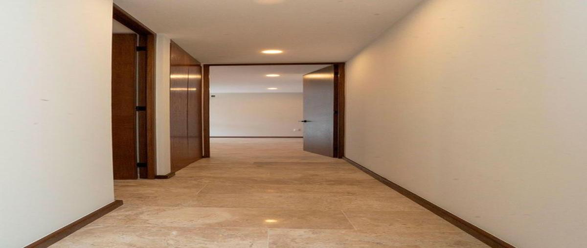 Foto de casa en venta en  , san angel i, san luis potosí, san luis potosí, 0 No. 04