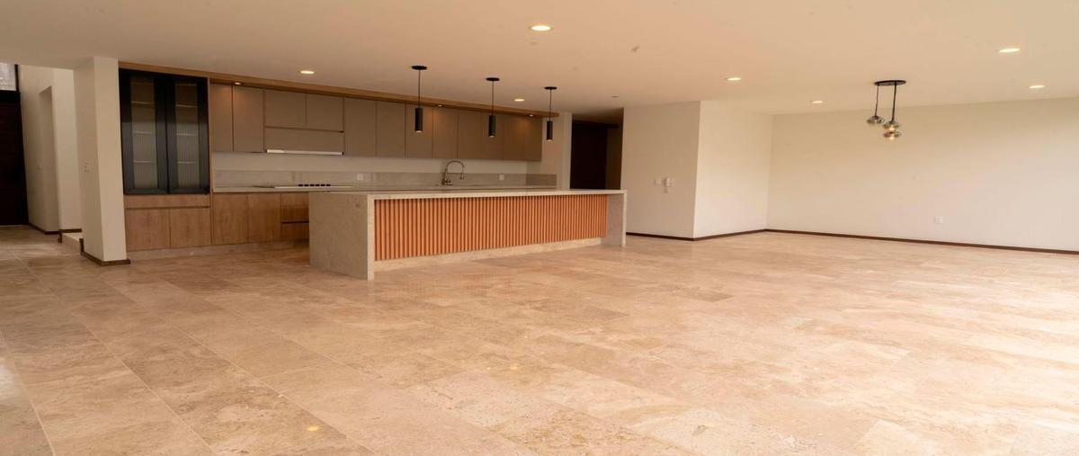 Foto de casa en venta en  , san angel i, san luis potosí, san luis potosí, 0 No. 05