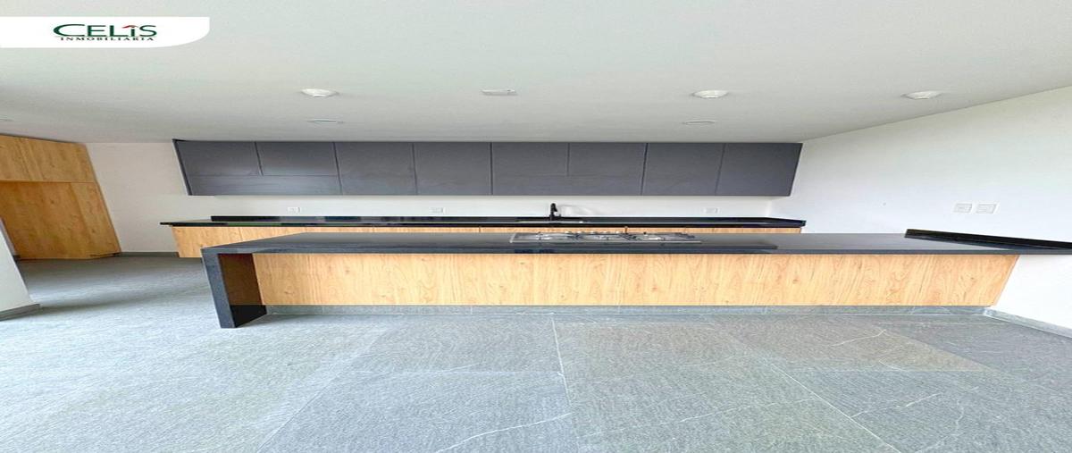 Foto de casa en venta en  , san angel i, san luis potosí, san luis potosí, 0 No. 03