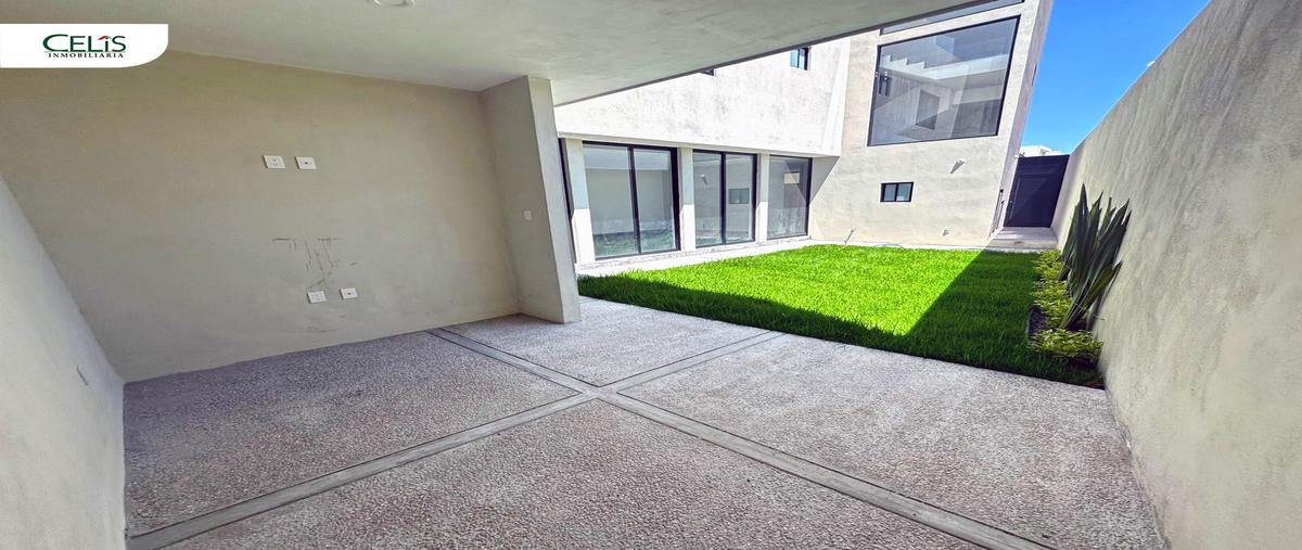 Foto de casa en venta en  , san angel i, san luis potosí, san luis potosí, 0 No. 05