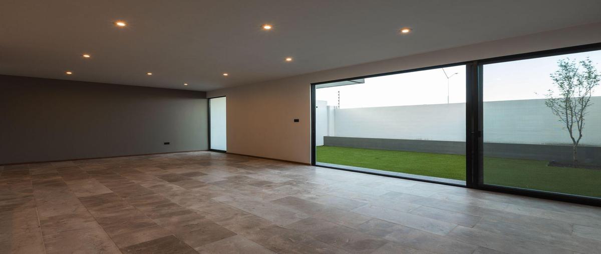 Foto de casa en venta en  , san angel i, san luis potosí, san luis potosí, 0 No. 03
