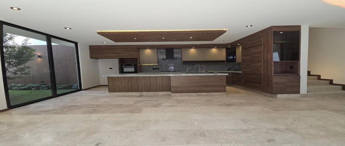 Foto de casa en venta en  , san angel i, san luis potosí, san luis potosí, 0 No. 03