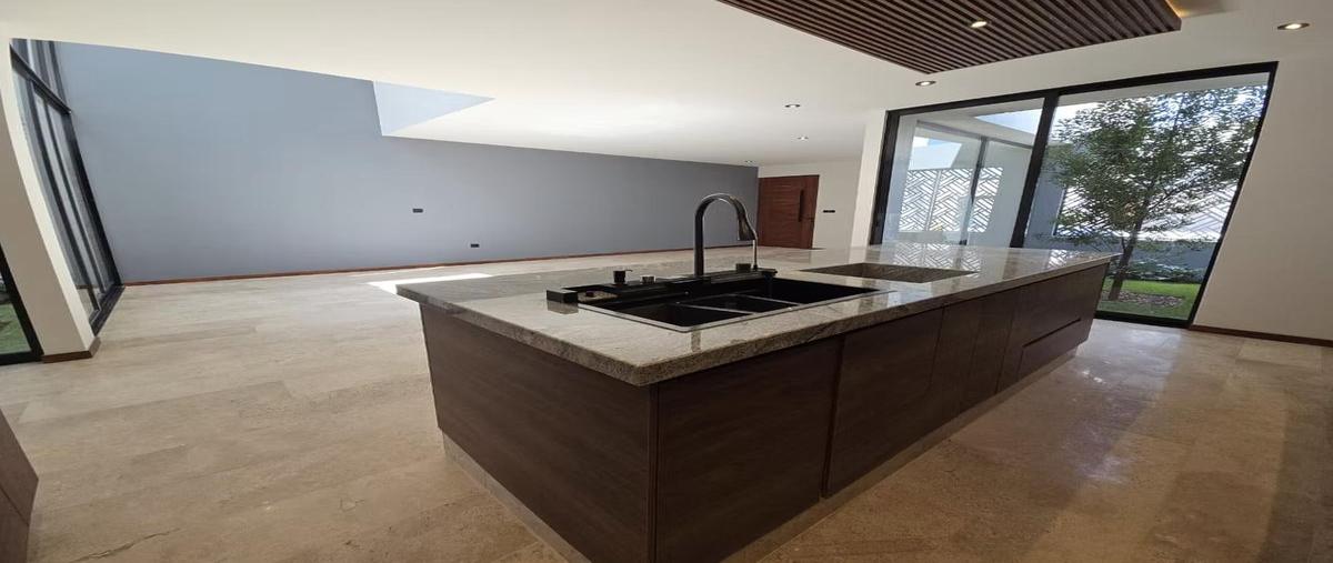 Foto de casa en venta en  , san angel i, san luis potosí, san luis potosí, 0 No. 04