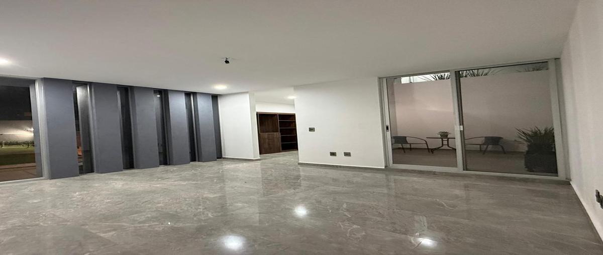Foto de casa en venta en  , san angel i, san luis potosí, san luis potosí, 0 No. 04