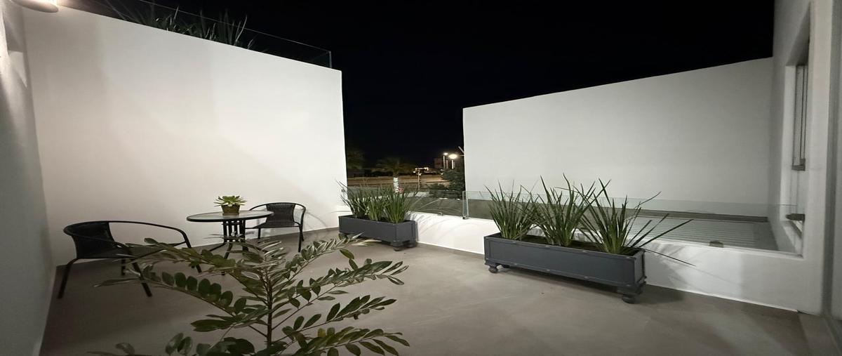 Foto de casa en venta en  , san angel i, san luis potosí, san luis potosí, 0 No. 05