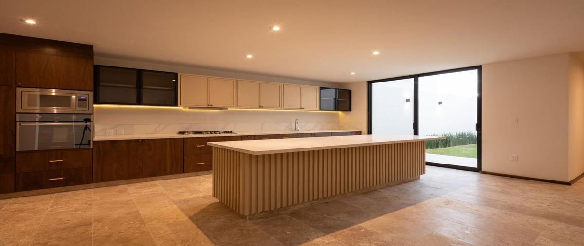 Foto de casa en venta en  , san angel i, san luis potosí, san luis potosí, 0 No. 03