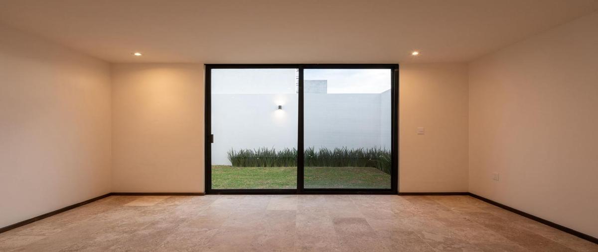 Foto de casa en venta en  , san angel i, san luis potosí, san luis potosí, 0 No. 04