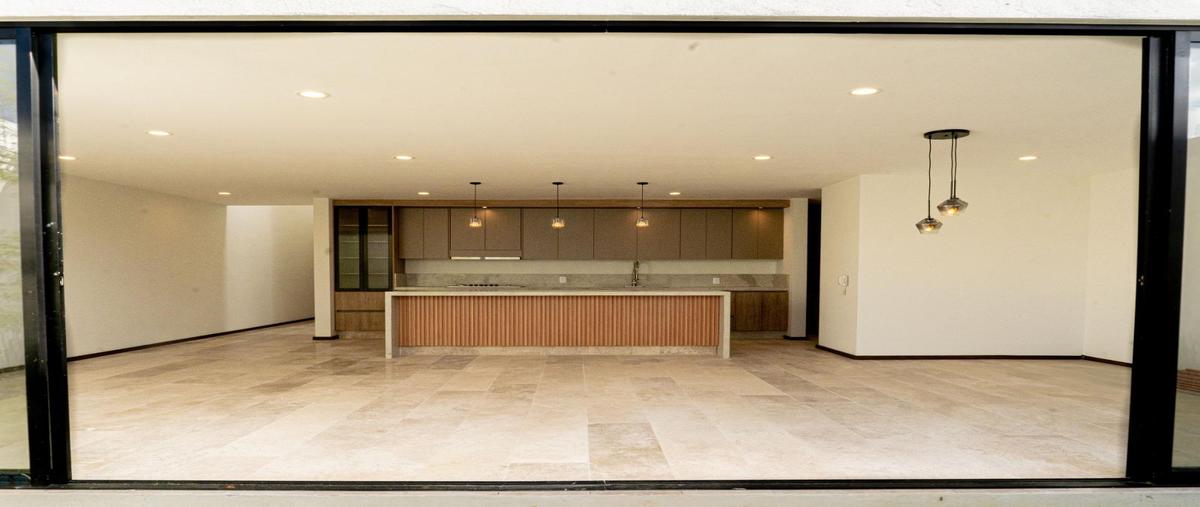 Foto de casa en , san angel i, san luis potosí, san luis potosí, 0 foto 03 Foto de casa en venta en , san angel i, san luis potosí, san luis potosí, 0 No. 03