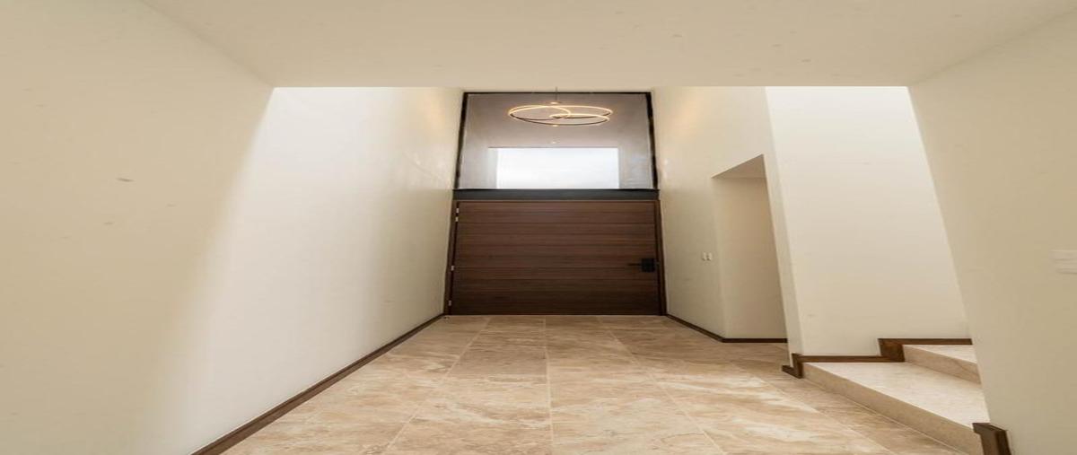 Foto de casa en , san angel i, san luis potosí, san luis potosí, 0 foto 02 Foto de casa en venta en , san angel i, san luis potosí, san luis potosí, 0 No. 02