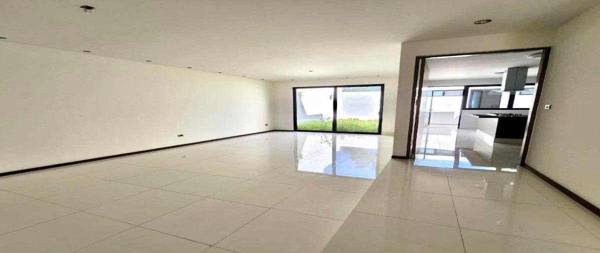Foto de casa en venta en  , san angel i, san luis potosí, san luis potosí, 0 No. 03
