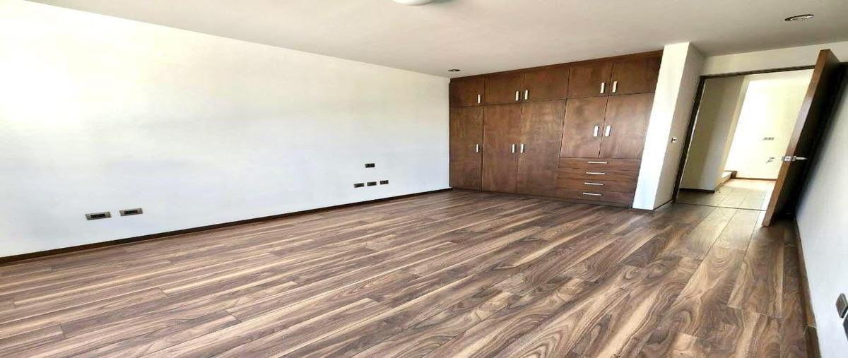 Foto de casa en venta en  , san angel i, san luis potosí, san luis potosí, 0 No. 04