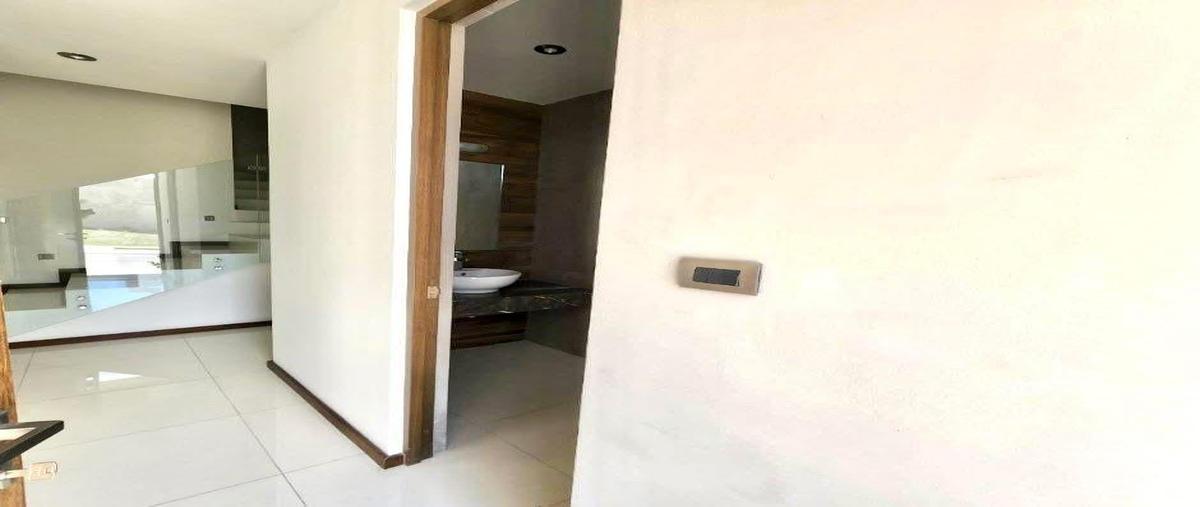 Foto de casa en venta en  , san angel i, san luis potosí, san luis potosí, 0 No. 05