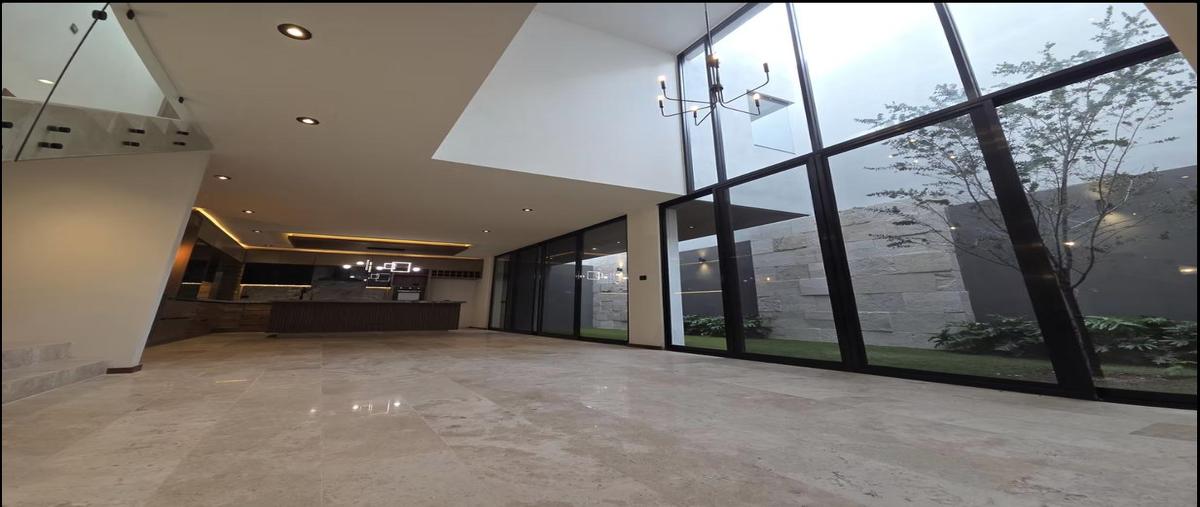 Foto de casa en venta en  , san angel i, san luis potosí, san luis potosí, 0 No. 04