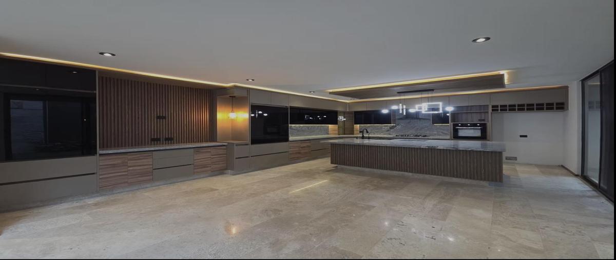 Foto de casa en venta en  , san angel i, san luis potosí, san luis potosí, 0 No. 05