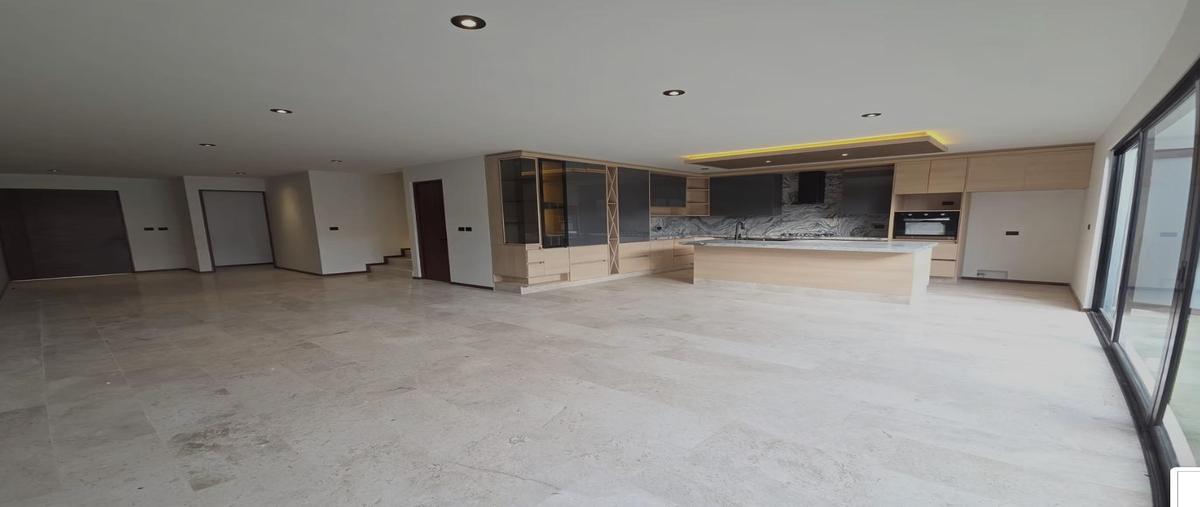 Foto de casa en venta en  , san angel i, san luis potosí, san luis potosí, 0 No. 03