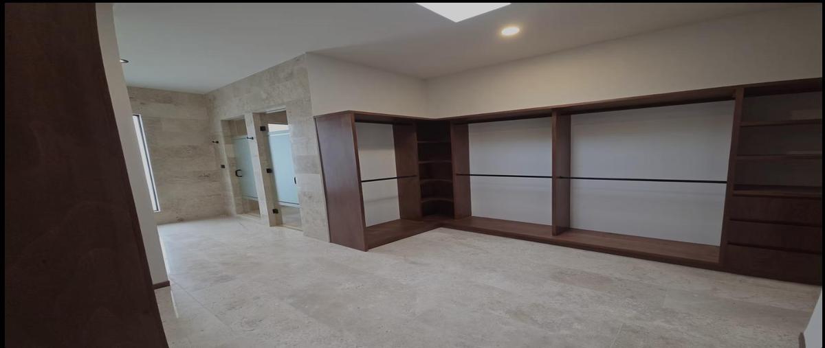 Foto de casa en venta en  , san angel i, san luis potosí, san luis potosí, 0 No. 04