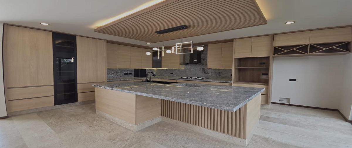 Foto de casa en venta en  , san angel i, san luis potosí, san luis potosí, 0 No. 05
