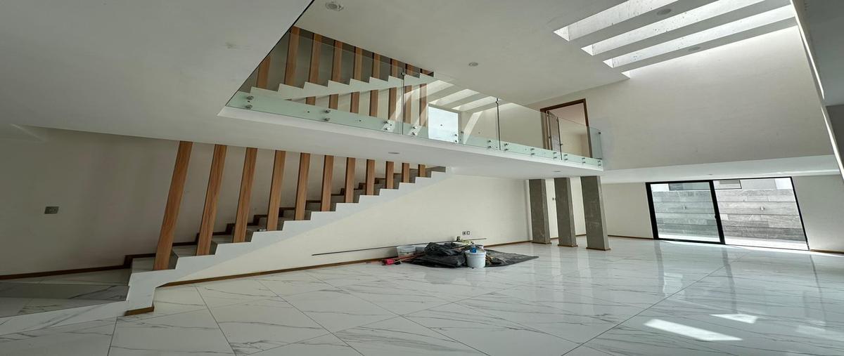 Foto de casa en venta en  , san angel i, san luis potosí, san luis potosí, 0 No. 04