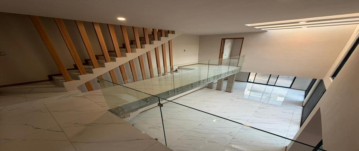 Foto de casa en venta en  , san angel i, san luis potosí, san luis potosí, 0 No. 05