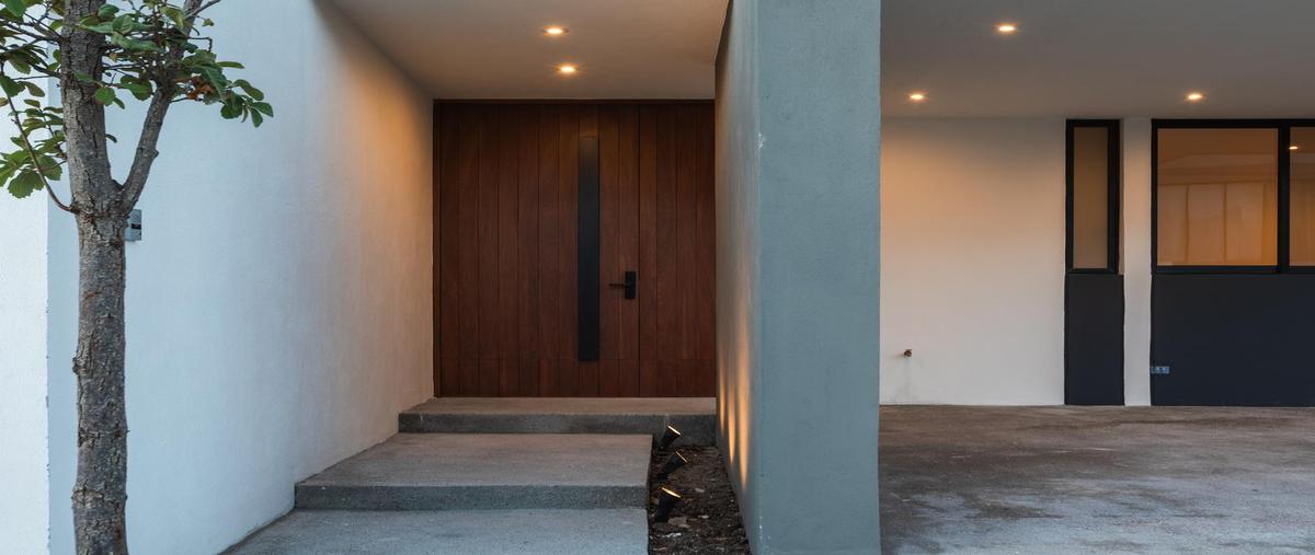 Foto de casa en venta en  , san angel i, san luis potosí, san luis potosí, 0 No. 05