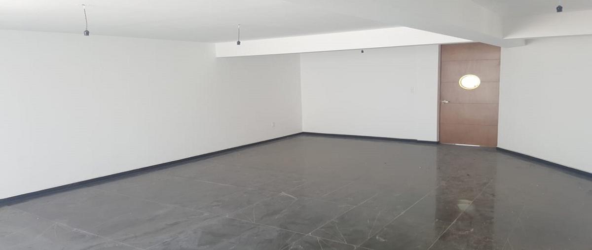 Foto de casa en renta en san ángel ii 0, cotos el ángel, san luis potosí, san luis potosí, 0 No. 03