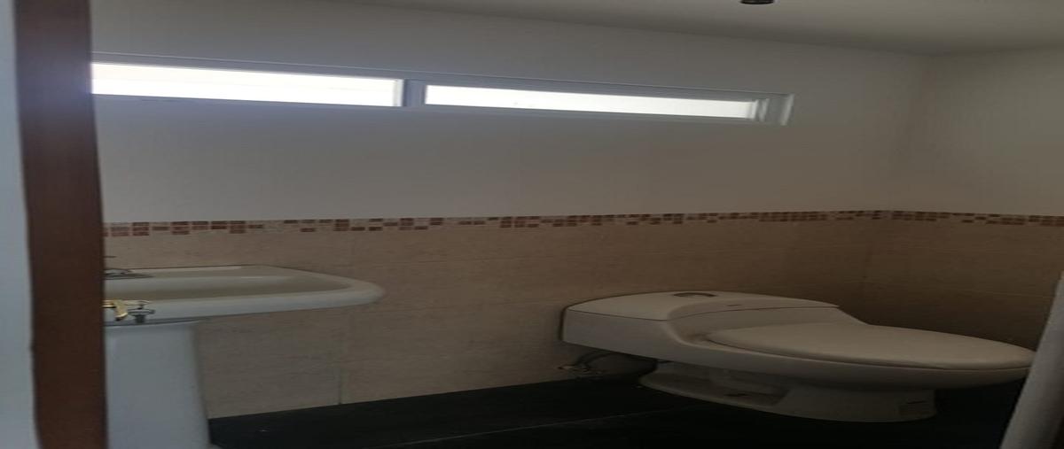Foto de casa en renta en san ángel ii 0, cotos el ángel, san luis potosí, san luis potosí, 0 No. 04