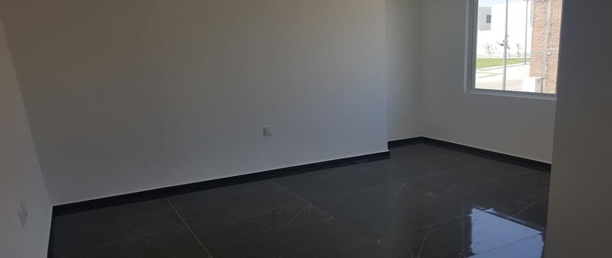 Foto de casa en renta en san ángel ii 0, cotos el ángel, san luis potosí, san luis potosí, 0 No. 05