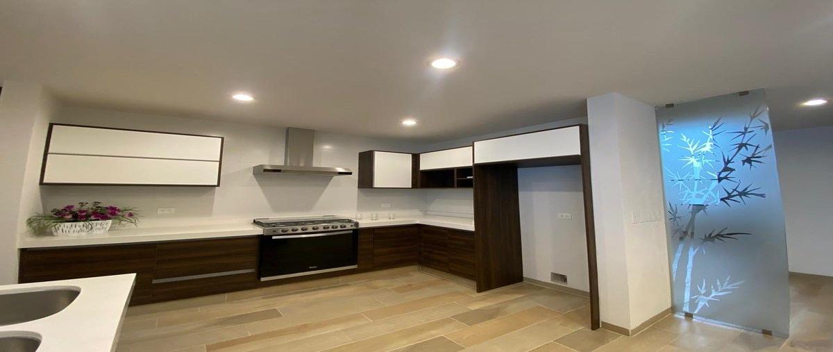 Foto de casa en san angel ii , san angel ii, san luis potosí, san luis potosí, 0 foto 01 Foto de casa en venta en san angel ii , san angel ii, san luis potosí, san luis potosí, 0 No. 01