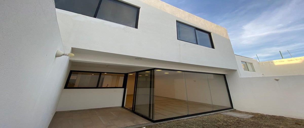 Foto de casa en san angel ii , san angel ii, san luis potosí, san luis potosí, 0 foto 03 Foto de casa en venta en san angel ii , san angel ii, san luis potosí, san luis potosí, 0 No. 03