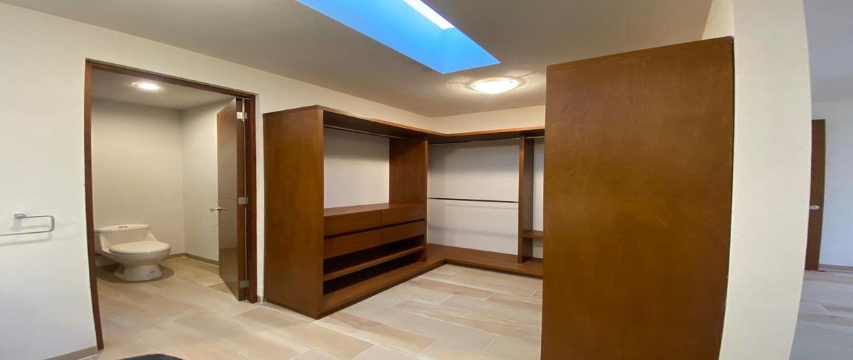 Foto de casa en san angel ii , san angel ii, san luis potosí, san luis potosí, 0 foto 04 Foto de casa en venta en san angel ii , san angel ii, san luis potosí, san luis potosí, 0 No. 04