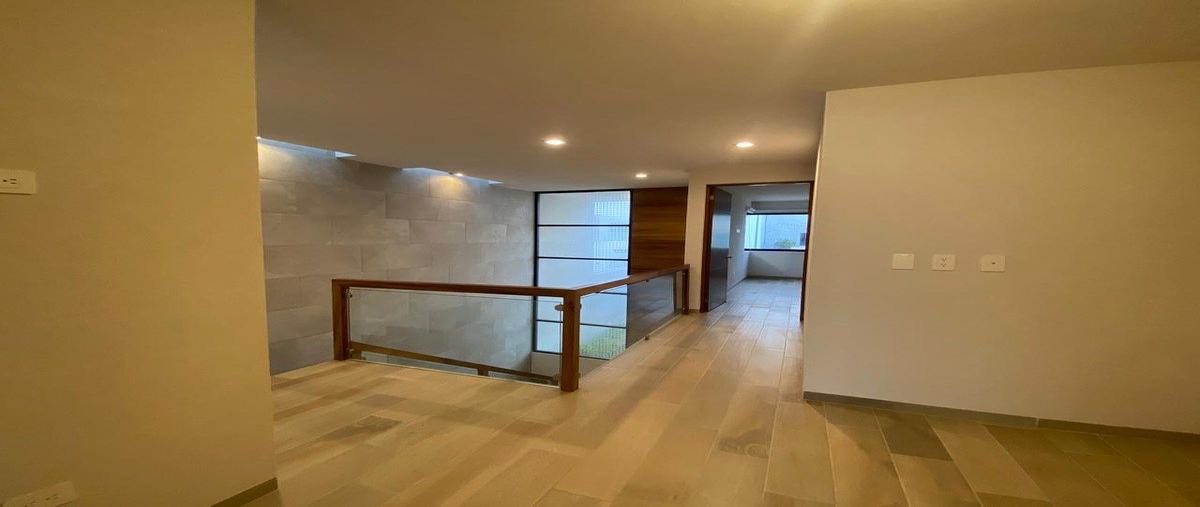 Foto de casa en san angel ii , san angel ii, san luis potosí, san luis potosí, 0 foto 05 Foto de casa en venta en san angel ii , san angel ii, san luis potosí, san luis potosí, 0 No. 05