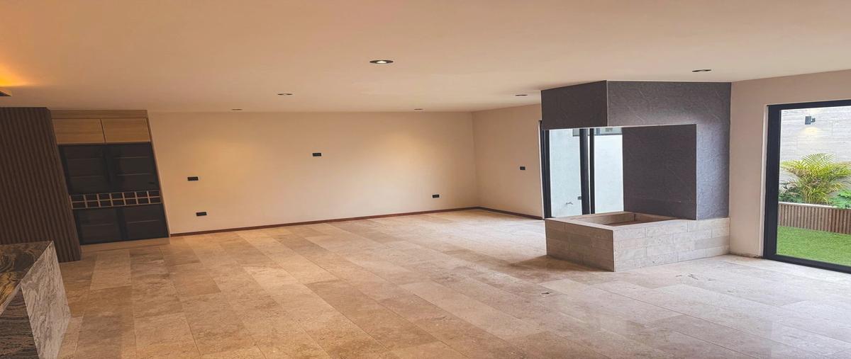 Foto de casa en venta en  , san angel ii, san luis potosí, san luis potosí, 0 No. 03